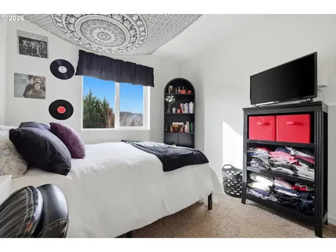 15156 SE Shale Drive Damascus OR 97089