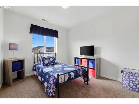 15156 SE Shale Drive Damascus OR 97089