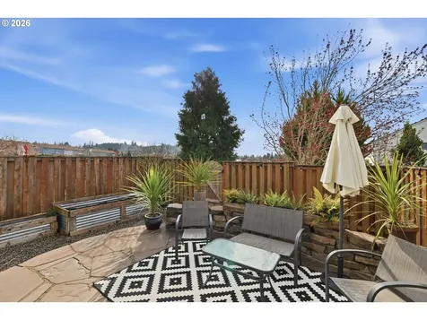 15156 SE Shale Drive Damascus OR 97089