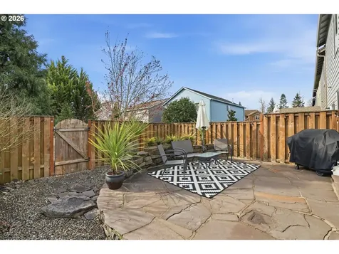 15156 SE Shale Drive Damascus OR 97089