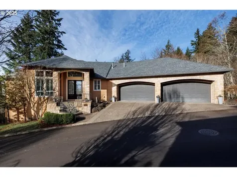 9242 NW Murdock Street Portland OR 97229