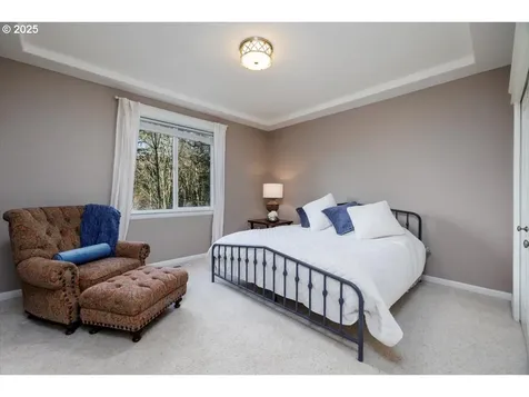 9242 NW Murdock Street Portland OR 97229