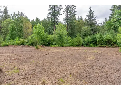 10392 Wind River Highway Carson WA 98610