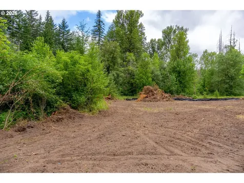 10392 Wind River Highway Carson WA 98610