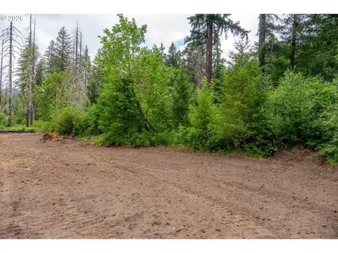 10392 Wind River Highway Carson WA 98610
