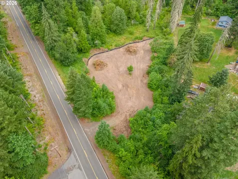 10392 Wind River Highway Carson WA 98610