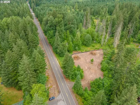 10392 Wind River Highway Carson WA 98610