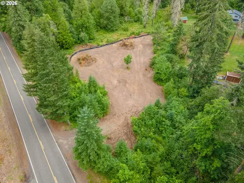10392 Wind River Highway Carson WA 98610