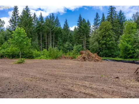 10392 Wind River Highway Carson WA 98610