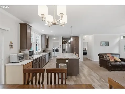 1017 N 2nd Street Jefferson OR 97352