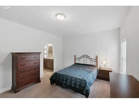 1017 N 2nd Street Jefferson OR 97352