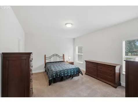 1017 N 2nd Street Jefferson OR 97352
