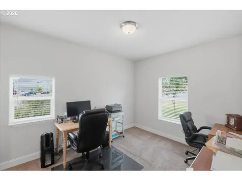 1017 N 2nd Street Jefferson OR 97352