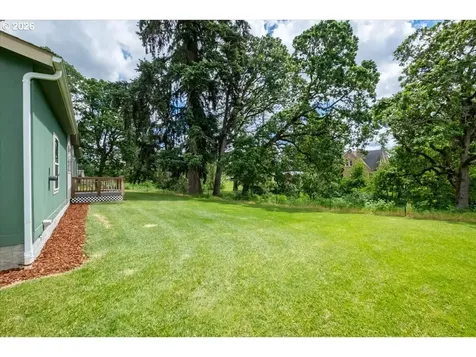 1017 N 2nd Street Jefferson OR 97352