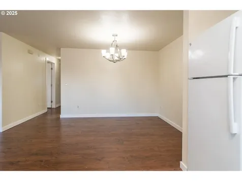 341 Ash Street Sutherlin OR 97479