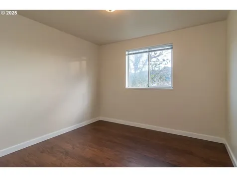 341 Ash Street Sutherlin OR 97479