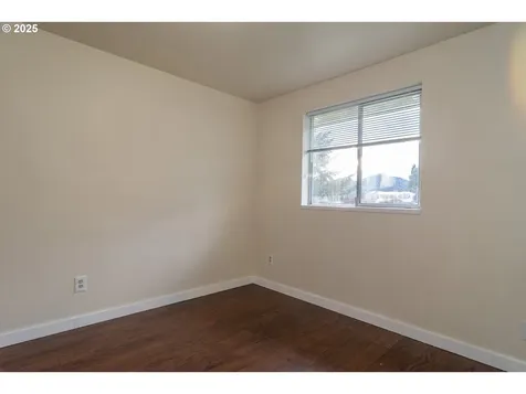341 Ash Street Sutherlin OR 97479
