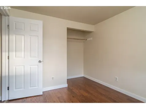 341 Ash Street Sutherlin OR 97479