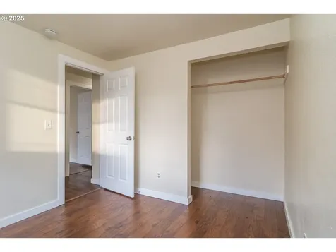 341 Ash Street Sutherlin OR 97479