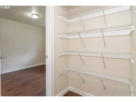 341 Ash Street Sutherlin OR 97479