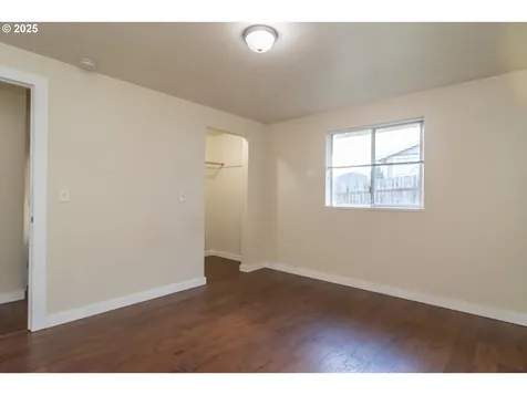 341 Ash Street Sutherlin OR 97479