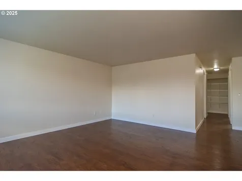 341 Ash Street Sutherlin OR 97479