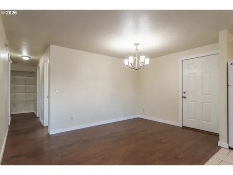 341 Ash Street Sutherlin OR 97479