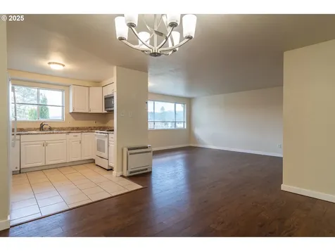 341 Ash Street Sutherlin OR 97479