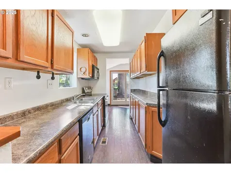 2349 SE 113th Avenue Portland OR 97216
