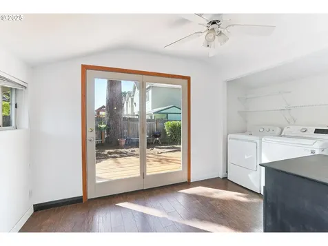 2349 SE 113th Avenue Portland OR 97216