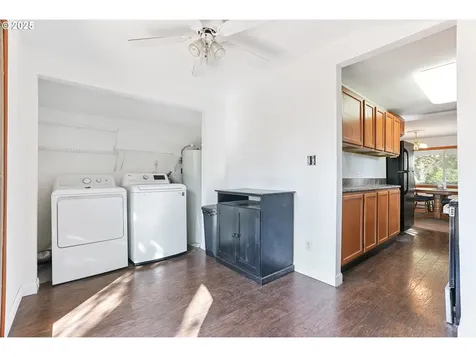 2349 SE 113th Avenue Portland OR 97216