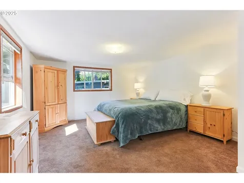 2349 SE 113th Avenue Portland OR 97216