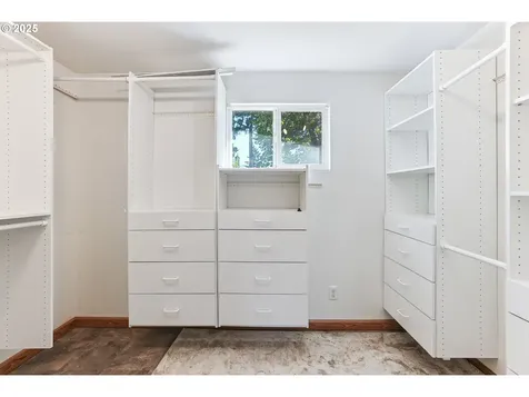 2349 SE 113th Avenue Portland OR 97216