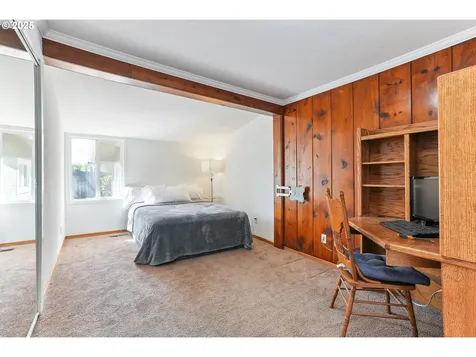 2349 SE 113th Avenue Portland OR 97216