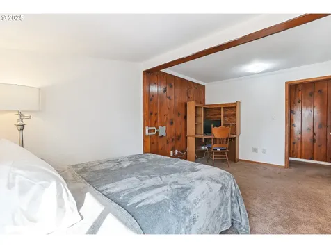 2349 SE 113th Avenue Portland OR 97216