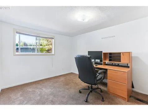 2349 SE 113th Avenue Portland OR 97216