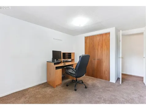 2349 SE 113th Avenue Portland OR 97216