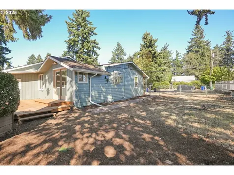 2349 SE 113th Avenue Portland OR 97216