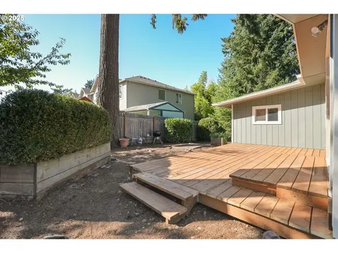 2349 SE 113th Avenue Portland OR 97216