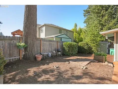2349 SE 113th Avenue Portland OR 97216