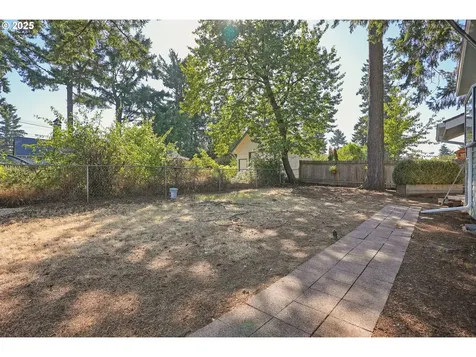 2349 SE 113th Avenue Portland OR 97216