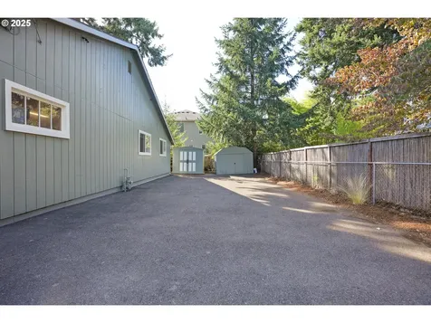 2349 SE 113th Avenue Portland OR 97216