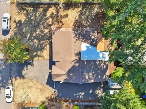 2349 SE 113th Avenue Portland OR 97216