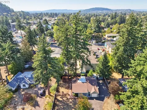 2349 SE 113th Avenue Portland OR 97216