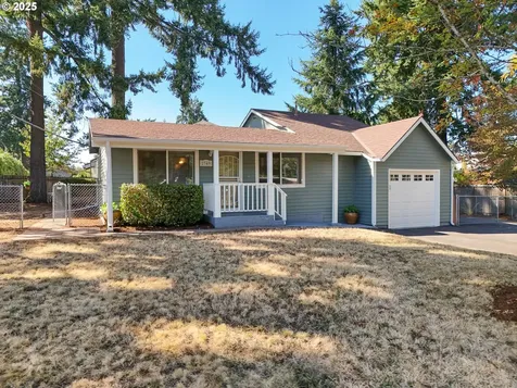 2349 SE 113th Avenue Portland OR 97216