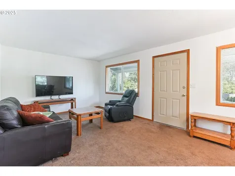 2349 SE 113th Avenue Portland OR 97216