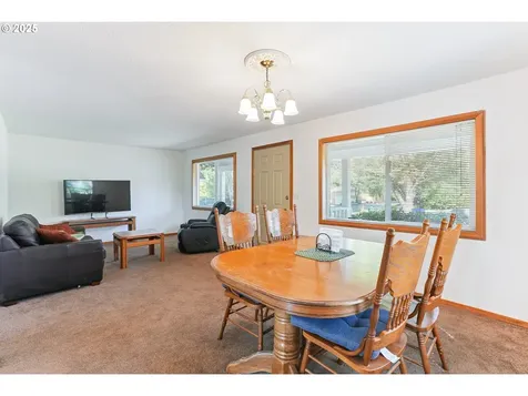 2349 SE 113th Avenue Portland OR 97216