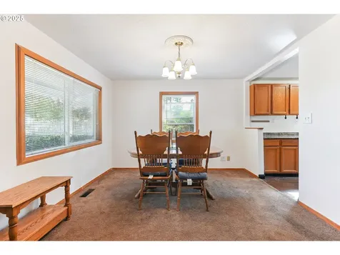 2349 SE 113th Avenue Portland OR 97216