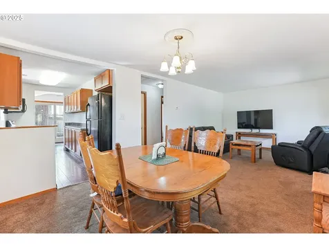 2349 SE 113th Avenue Portland OR 97216