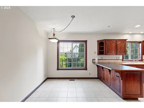 1510 Bohemia Place Cottage Grove OR 97424